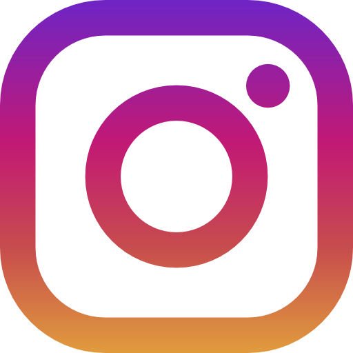 Instagram pictogram