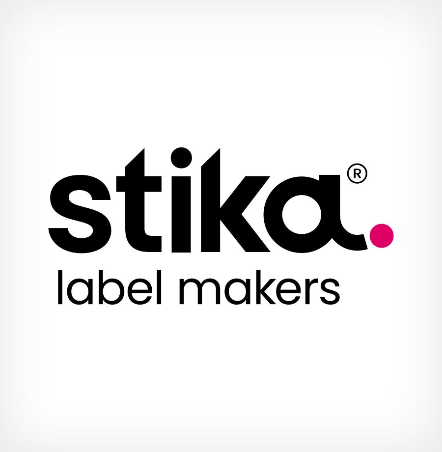 Stika logo