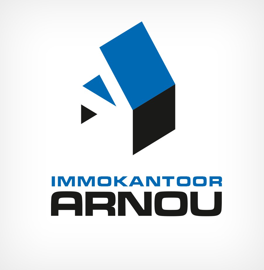 Arnou Bouwkantoor Logo