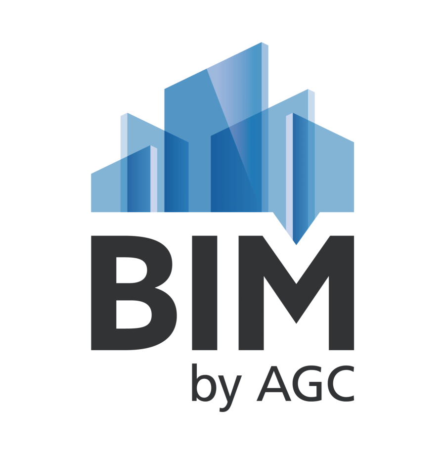 BIM by AGC