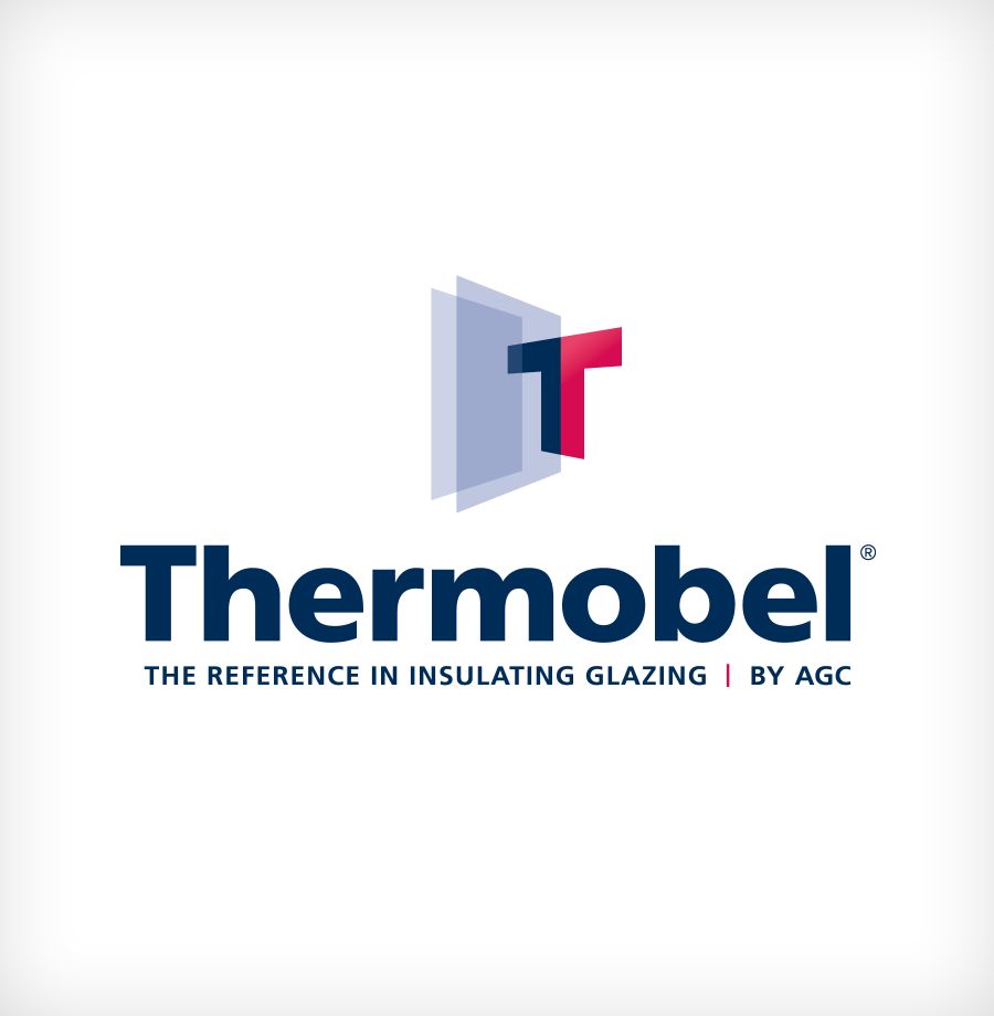 Logo ontwerp Thermobel