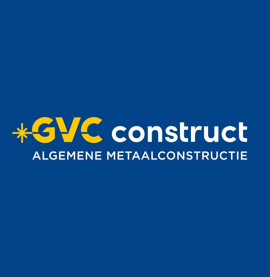 GVC construct logo