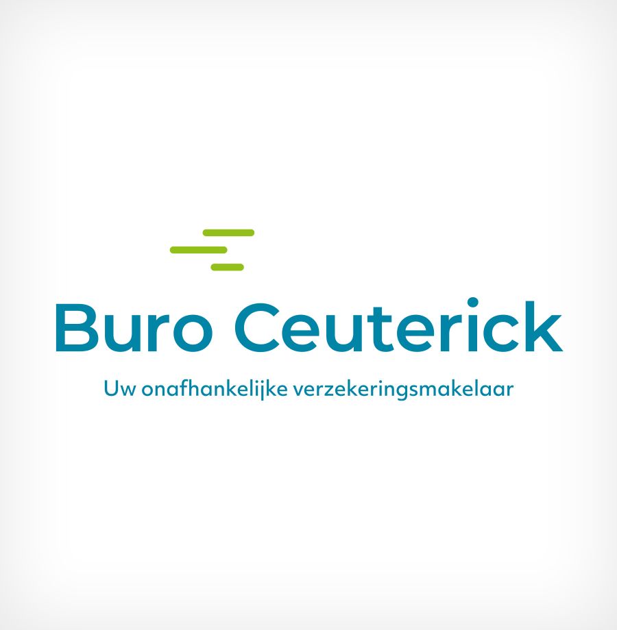 Buro Ceuterick logo