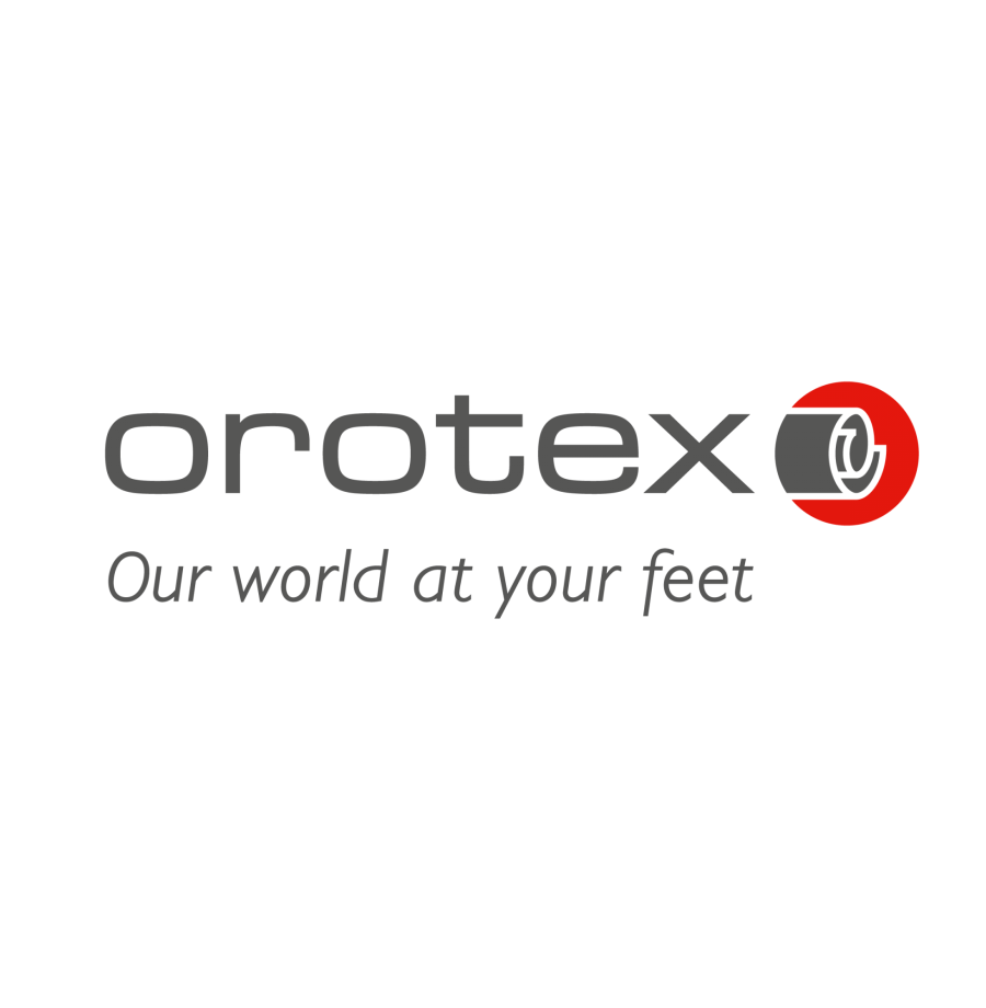 Orotex